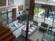 Modern House for SALE in Dasmariñas Village, Makati City