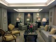 Modern House for Sale in Forbes Park, Makati City, Metro...