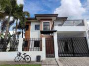 Modern house for sale in friendship angeles city pampanga