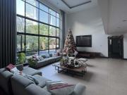 Modern House for SALE in Greenmeadows 1, Quezon City