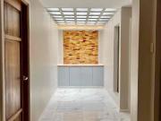 Modern House for Sale in Guadalupe Cebu City