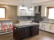 Modern House for Sale in Hillsborough Alabang,...