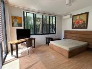 Modern House for SALE in La Vista Subdivision, Quezon City