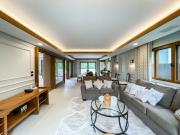 Modern House for Sale in Loyola Grand Villas Marikina