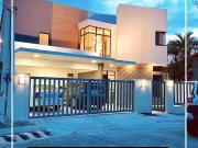 Modern House for Sale in Manila Southwoods, Carmona, Cavite