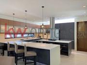 Modern House for Sale in Manila Southwoods, Carmona, Cavite