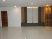 Modern House for Sale in Molave Park, Merville,...