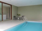 Modern House for SALE in Pacific Heights Subdivision,...