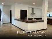 Modern House for Sale in Pacific Malayan Village,...
