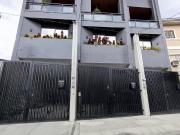 Modern House for Sale in Paranaque Better Living near...