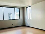 Modern House for Sale in President's Heights, BF...