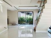 Modern House for Sale in President's Heights, BF...