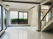 Modern House for Sale in President's Heights,...