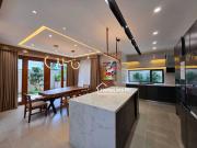 Modern House for Sale in South Forbes Golf City, Silang...