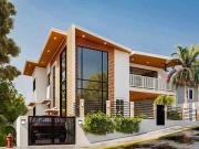 Modern House for Sale in Talamban Cebu City
