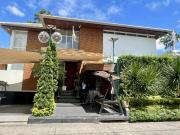 Modern House for Sale in Valle Verde 2 Pasig near...
