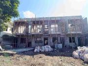 MODERN HOUSE FOR SALE IN VILLA VERDE EAST RESIDENTIAL...