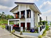 Modern House for Sale near Cebu International School...