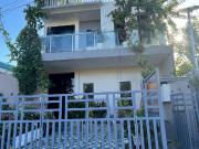 Modern House for Sale South side of Davao