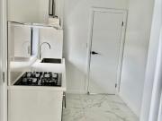 Modern House in Bradbury!