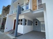 Modern House in Caloocan City for Sale Modern House in Caloocan City for Sale