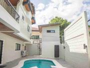 Modern House in Casa Milan For Sale