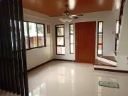 Modern House in Greenview Executive Village – Flexible...
