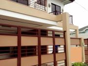 Modern House in Pasig Greenwoods