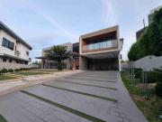 MODERN HOUSE IN PRISTINA NORTH CEBU CITY