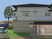 Modern House in Talisay with 6Carpark and Swimming Pool