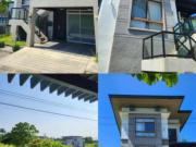 Modern House in the North for Sale and Rent