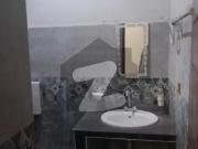 Modern House Nashrah Villas