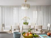 Modern House & Land Package in Regents Park