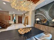 Modern House & Lot for Sale | Arcenas Highlands...