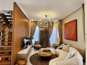 Modern House & Lot for Sale | Arcenas Highlands...