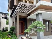 Modern House & Lot for Sale | Arcenas Highlands...