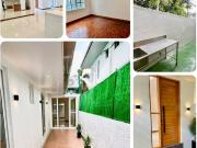 Modern House & Lot FOR SALE @ BF Homes Paranaque