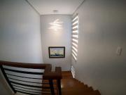 Modern House & Lot for Sale in Congressional Avenue –...