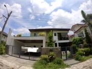 Modern house & lot FOR SALE in Fairview Quezon City Eve...