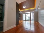 Modern House & Lot in Fairview–Commonwealth QC – Prime...