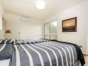 Modern house near Munich, airport+trade fair center