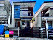Modern House Rush Sale in Talamban Cebu City