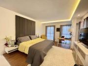 Modern House Tri Level For Sale at Vista Real Classica...