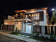 Modern House w pool in CASA MILAN Quezon City nr Tierra...