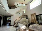 Modern House w View in White plains Quezon City nr...