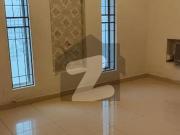 Modern house with all amenities for sale Madina Town
