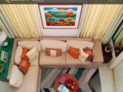 Modern House with Attic for Sale in Ayala Ferndale...