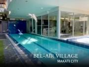 Modern House with Pool for Sale in Bel Air Village,...