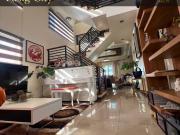Modern House with Pool for Sale in Greenwoods Executive...