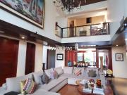 Modern House with Pool for Sale in Valle Verde 1, Pasig City